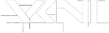 vkni-logo-transparent
